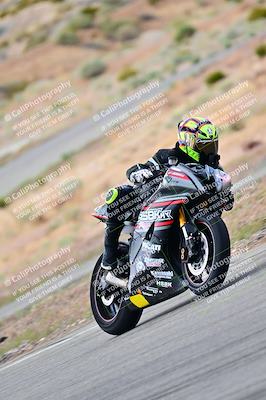 media/Apr-26-2025-2WTD (Sat) [[797c348bd3]]/C Group/240pm/